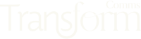Transform communications ltd