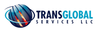 Transglobal engineering