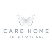 Transition interiors limited