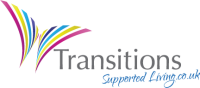 Transitions supported living ltd