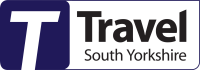 Travel south yorkshire