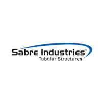 Sabre industries, inc.
