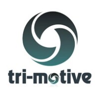 Tri-motive brand distribution ltd