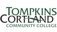 Tompkins cortland community college