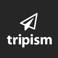 Tripism