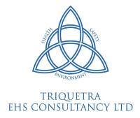 Triquetra ehs consultancy ltd