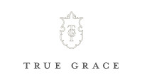 True grace pr ltd