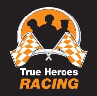 True heroes racing