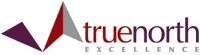 True north excellence