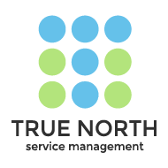 True north services limited
