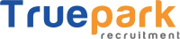 Truepark ltd