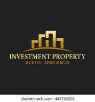 True property investment