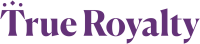 True royalty tv