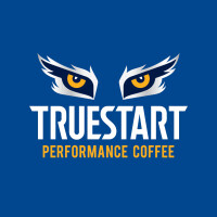 Truestart