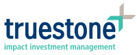 Truestone impact investment management limited
