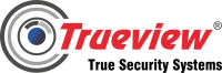 Trueview