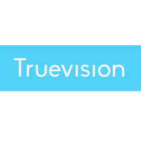 Truevision solutions