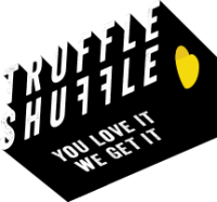 Truffleshuffle.com