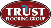 Trust flooring