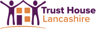 Trust house lancashire