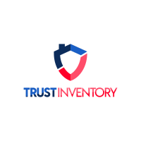 Trust inventory