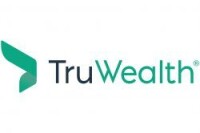 Tru wealth ltd