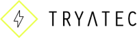 Tryatec