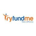 Tryfundme