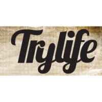 Trylife