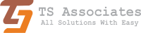 Ts-associates plc