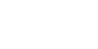 Training and support for services and exiles cooperative limited (ts4se)