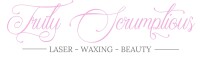 Truly scrumptious beauty ltd