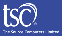 The source computers limited