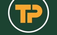 Tsc signs ltd