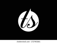 T&s health and beauty