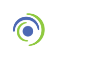 Gdh consulting