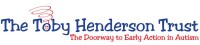 The toby henderson trust