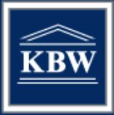 Kbw