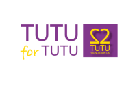 The tutu foundation uk
