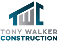 Tony walker construction