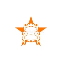 Star furniture