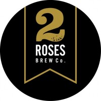 Two roses brew co.