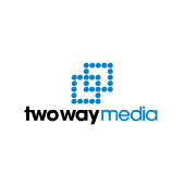 Two way tv