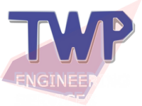 Twp consulting structural & civil engineers