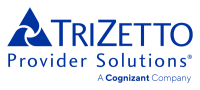 Trizetto provider solutions