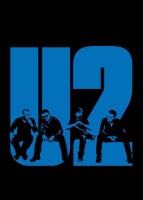 U-2-me