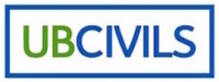 Ubcivils ltd