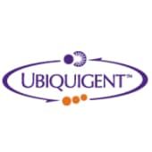 Ubiquigent ltd