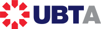 Ubt accountants
