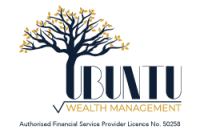 Ubuntu wealth management